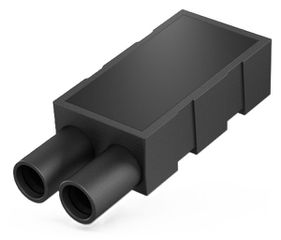 Bosch Component Connector BCC3111 / schwarz