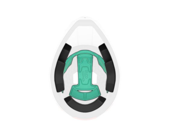 Part Padding Cage KC / XL