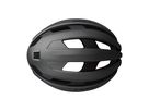 LAZER Unisex Road Sphere Mips Helm / matte titanium / S