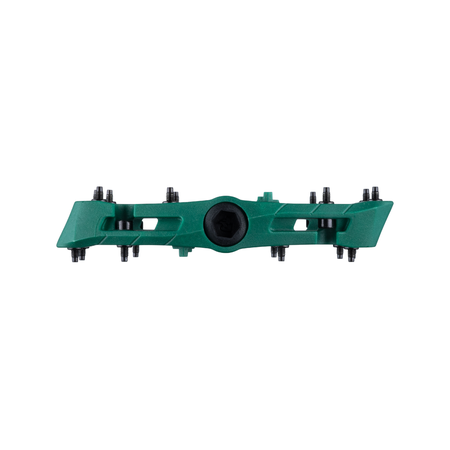 Chester Pedal Large V2 / green / one size