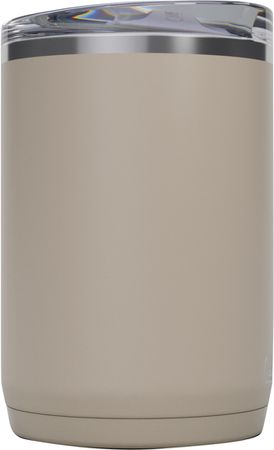 Thrive Mug V.I. / stone