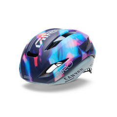 Eclipse Pro Spherical Team SE / canyon/sram team 2026 / S 51-55