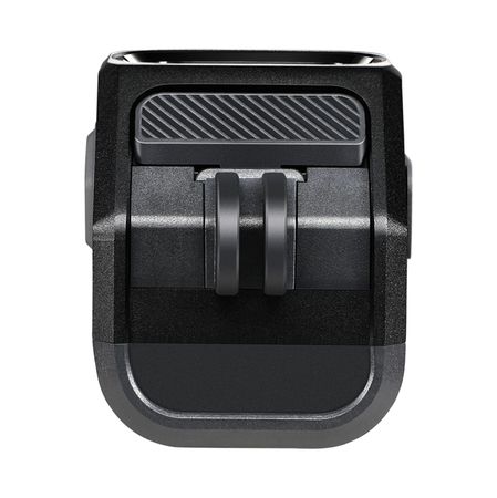 EVO 1700 Lumen Go-Pro Mount Scheinwerfer / schwarz