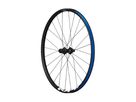 MTB Laufrad WH-MT500 / schwarz / Hinterrad, 29", 12 mm, 148 mm