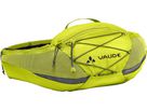 Uphill Hip Pack 2 / bright green / 2 l