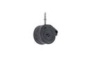 SCHWALBE STANDARD Schlauch / 20", SV7, 40mm, 40/62-406