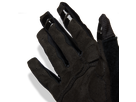 La DND Gel Glove / black / L