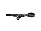 K-EDGE GARMIN IHS Combo Mount / black / one size