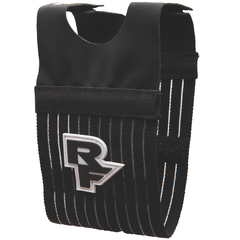 Mud Crutch / black / S