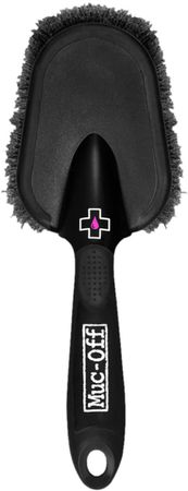 Soft Washing Brush
