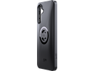 Phone Case SPC+ / schwarz / Samsung A56
