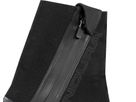 MT500 PLUS Überschuhe / schwarz / M=40-42