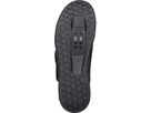 Hellion Clip BOA® Herren / schwarz / 40