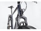 MAHON TRIP PRO City- und Alltagsvelo / Mitternachtsblau / M