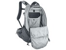 Trail Pro 26L Backpack / stone/carbon grey / S/M