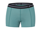 W Boy Undershort / mineral / S