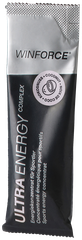 ULTRA ENERGY COMPLEX, 1 Stk. / KOKOS