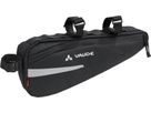 Cruiser Bag / black / 1 l