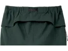 YAMA TRAIL Herren-Gravel-Shorts / dark green / S