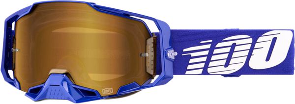 Goggle Armatic Forecast / Klein / One Size