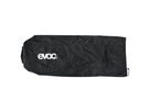 Bike Bag Storage Bag / black