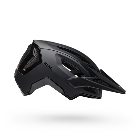 5Fifty Spherical / solid black / M 55-59
