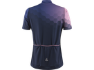 PRISMA HZ Damen-Kurzarmtrikot / dark blue / 46