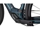 CREO SL COMP CARBON / deep lake metallic deep lake / 61 CM
