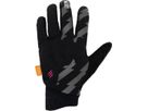 D30® Rider Gloves bolt / bolt grey-pink / S