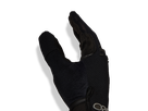 Havoc Glove / black / XXL