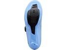 Women Road SH-RC5 Schuh SPD-SL / air blue / 36