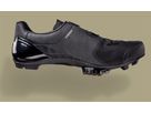 S-WORKS RECON MTB-Race-Schuhe / schwarz / 46