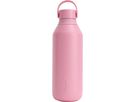 Chilly's Series 3 Core Bottle 500ml / Lotus