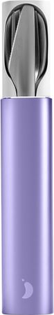 Chilly's Cutlery / Lavendar