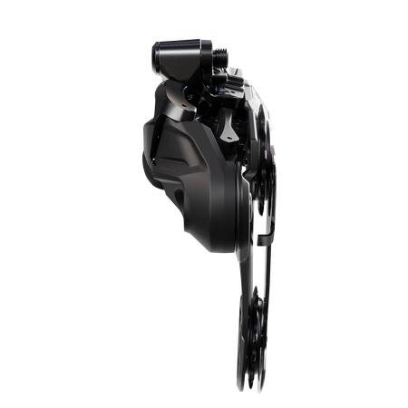 Schaltwerk XT RD-M8260 Di2 SGS / 39T, 50T