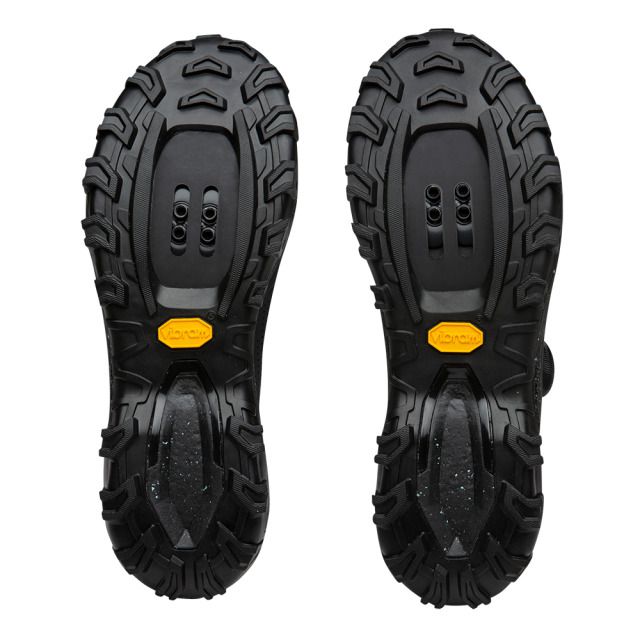 W X-ALP SUMMIT MTB-Schuhe / phantom serene green / 38