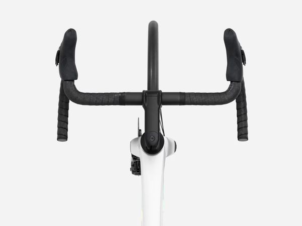 MADONE SL 6 Gen 8 Rennvelo / crystal white / XS