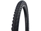 MARATHON 365 Performance Ganzjahres-Reifen / black / 700x47C