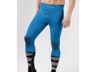 Men Energizer 4.0 Pants 3/4 / Teal Blue/Anthracite / S