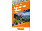 MOUNTAINBIKE MAP Bike-Karten / BASELLAND 001