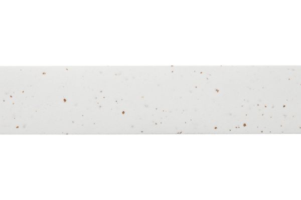 Lenkerband Kork Classic Comfort EVA / weiss