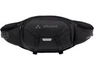 Moab Hip Pack 3 / black / 3 l
