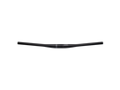 ERA SL Carbon 35x760 10MM Flip Riser Bar / silver