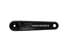 Aeffect R E-MTB Bosch G4 Crankarm / black / 160mm