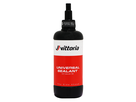 Universal Tubeless Sealant / Schwarz, Grau / 250 ml
