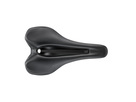 SLR Gravel Advan / black / L3