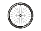 303 XPLR S Hookless Front Wheel / black carbon / 700C/'12X100