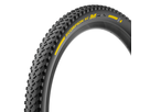 Scorpion Race XC M Lite / black/yellow / 29x2.40