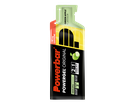 POWERGEL C2 MAX / GREEN APPLE