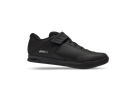Chamber III / black/black / 39